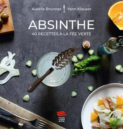 Absinthe