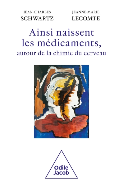 Ainsi naissent les médicaments