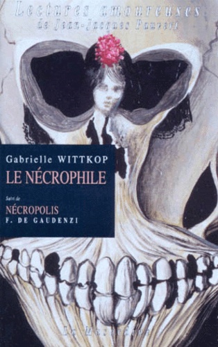 Le nécrophile