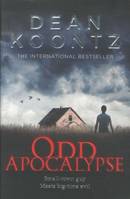 Odd Apocalypse