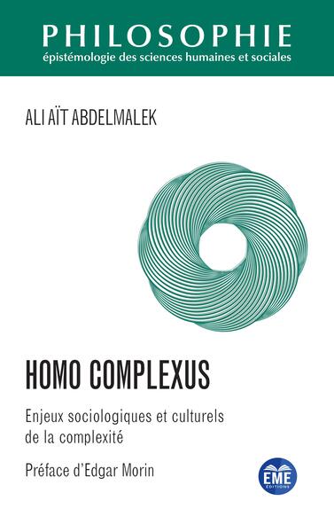 Homo complexus