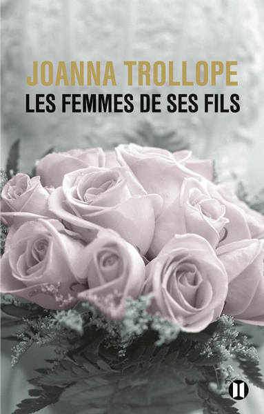 Les Femmes De Ses Fils, Roman