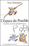 L'espace du possible