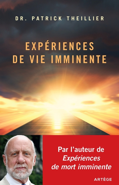 Expériences De Vie Imminente, Les Emi Face À La Foi Et À La Raison