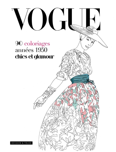 Vogue