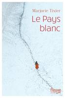 Le Pays blanc