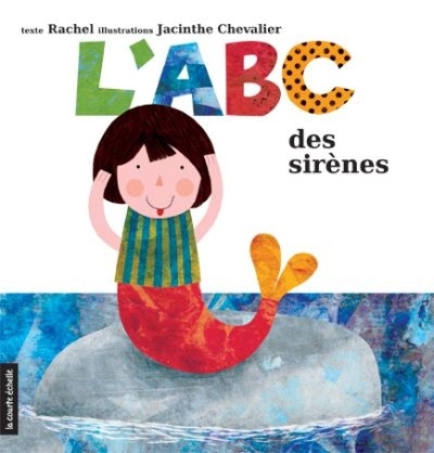 L’ABC des sirènes