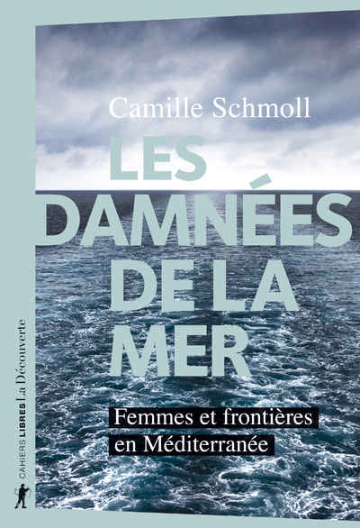 Les damnées de la mer