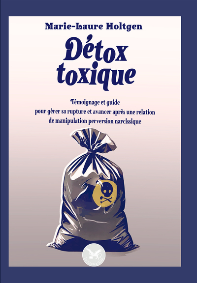 Detox Toxique