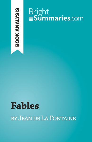 Fables