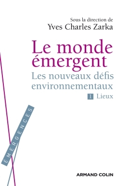 Le monde émergent - Volume 1