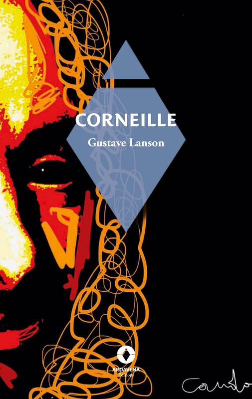 Corneille