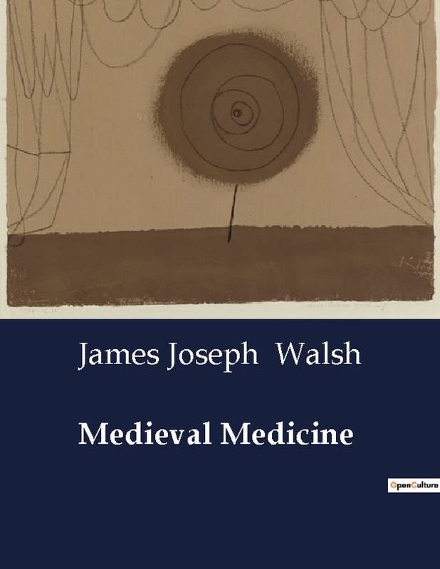 Medieval Medicine