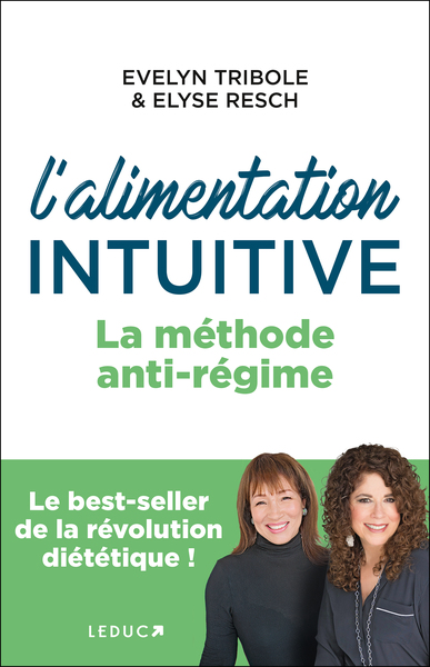 L'alimentation intuitive