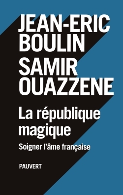 La République magique