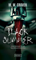 Black Summer