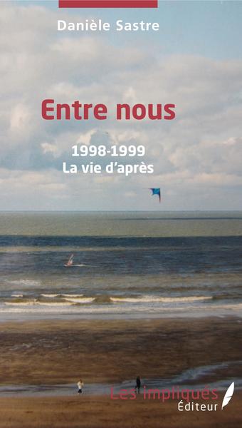 Entre nous Volume 1998