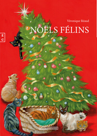 Noels Felins