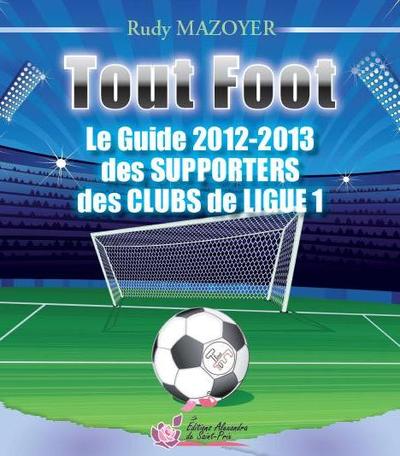 Tout foot