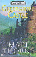 Greengrove Castle - Thorne, Matt