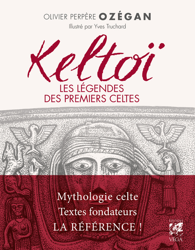 Keltoï