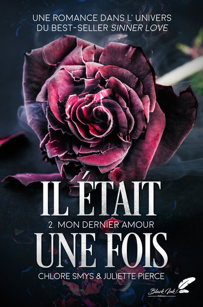 Il était une fois Volume 2