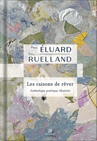 Les raisons de rêver