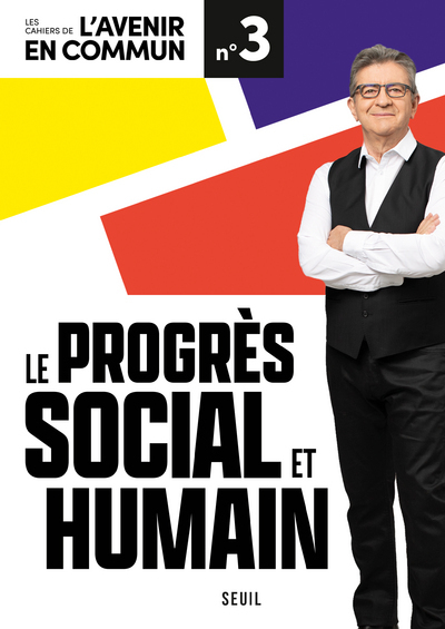 Le Progrès social et humain