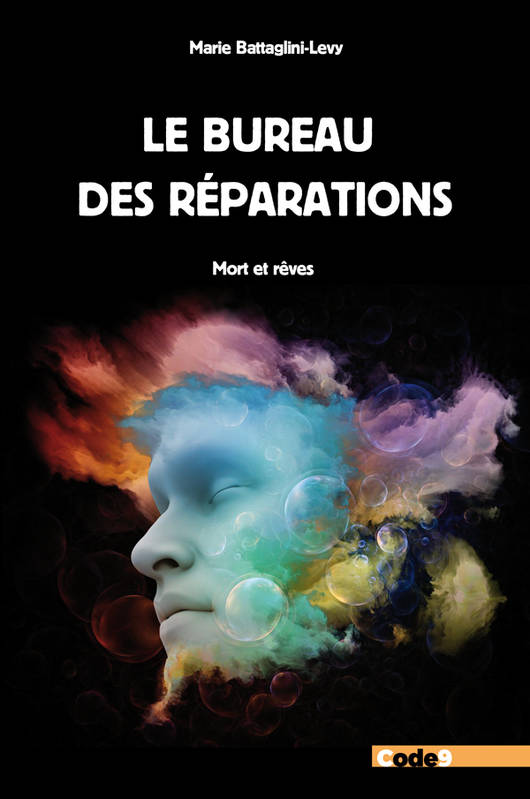 Le Bureau des Réparations