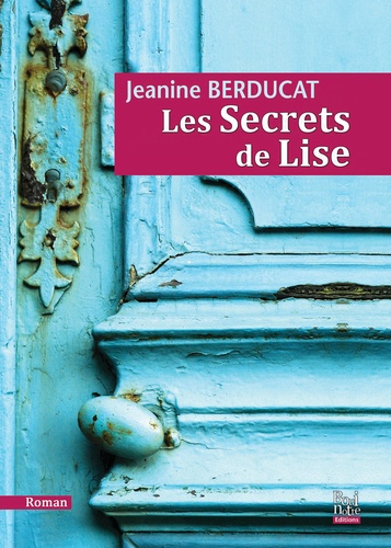 Les secrets de Lise