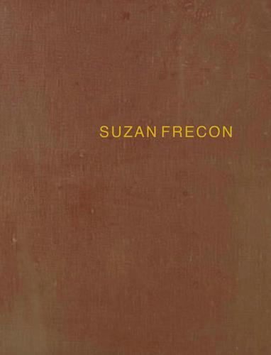 Suzan Frecon /anglais