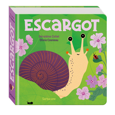 Escargot