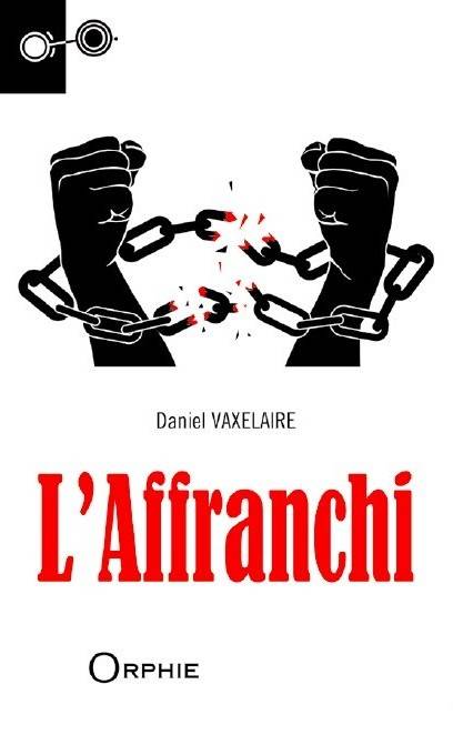 L'affranchi