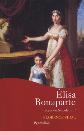 Élisa Bonaparte