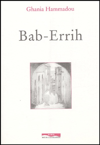 Bab-Errih