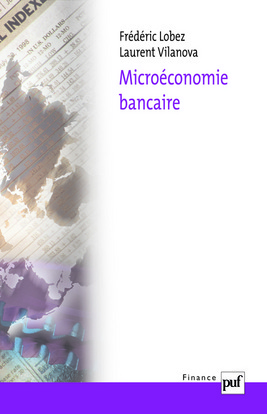 Microeconomie Bancaire