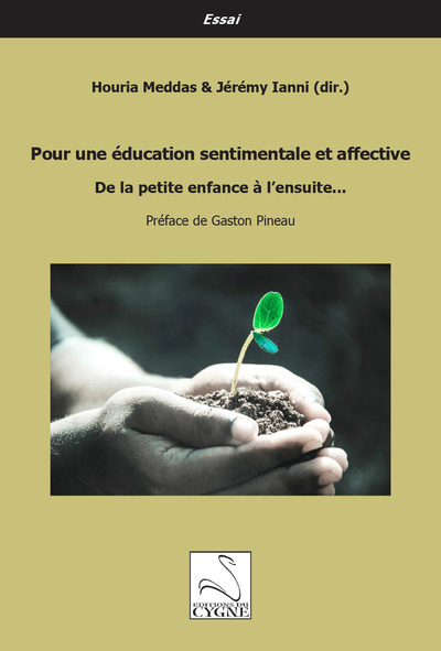 Pour une éducation sentimentale et affective