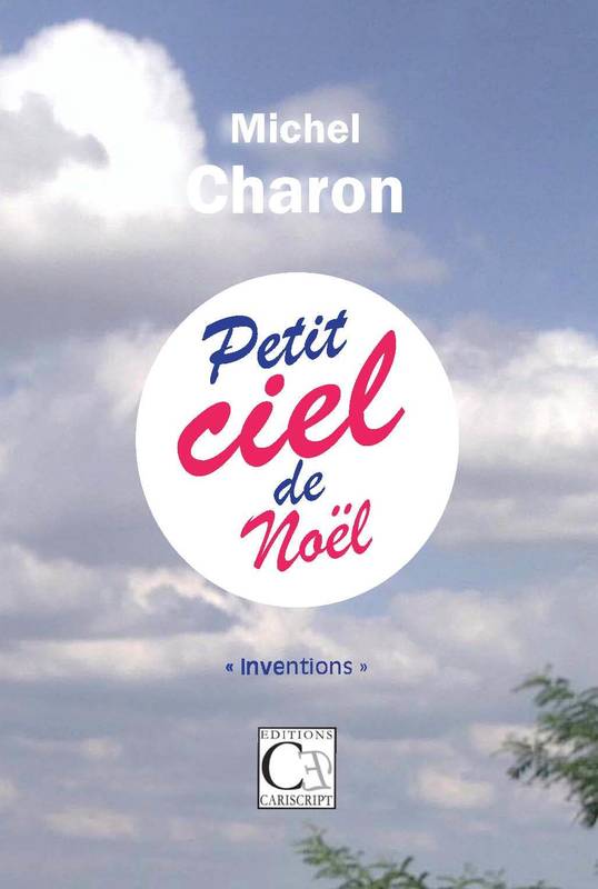 Petit Ciel de Noël