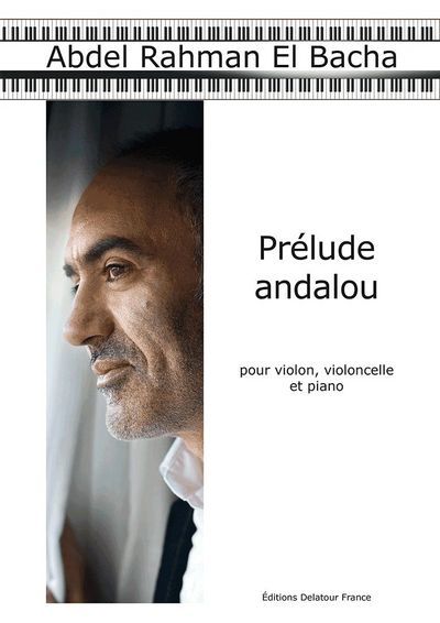 Prélude andalou