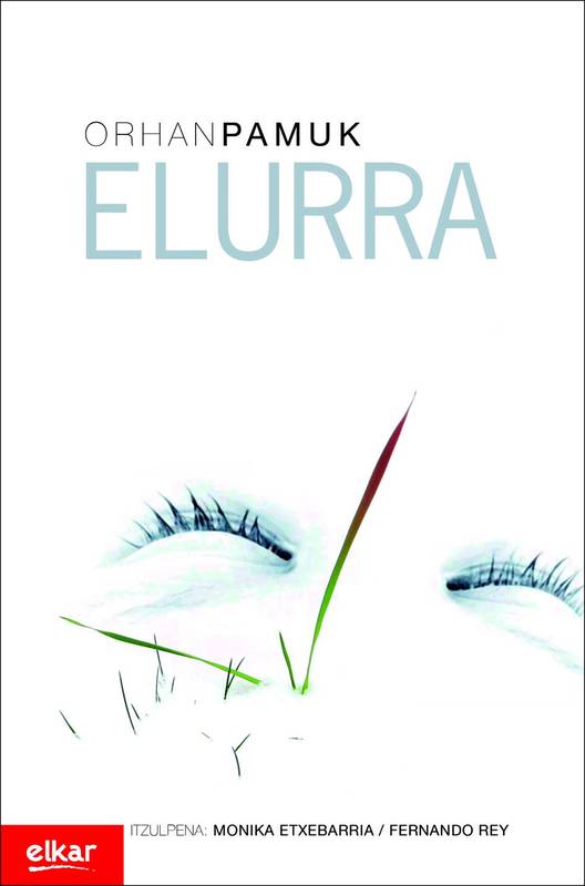 Elurra