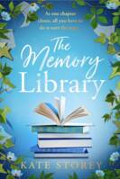 The Memory Library