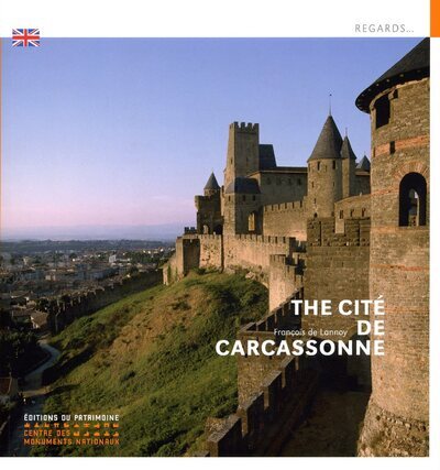 La Cité de Carcassonne