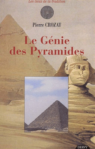 Le génie des pyramides