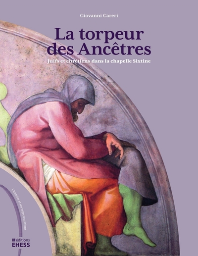 La torpeur des Ancêtres