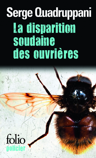 La disparition soudaine des ouvrières