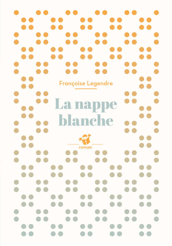 La nappe blanche