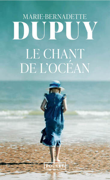 Le Chant de l'Océan