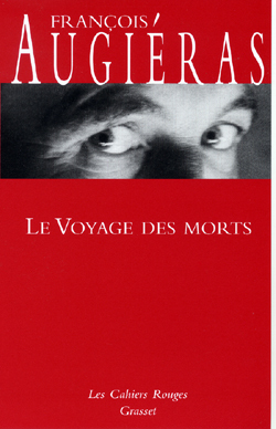 Le Voyage Des Morts, (*)