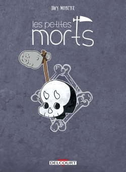 0 - Les Petites morts