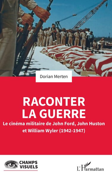 Raconter la guerre